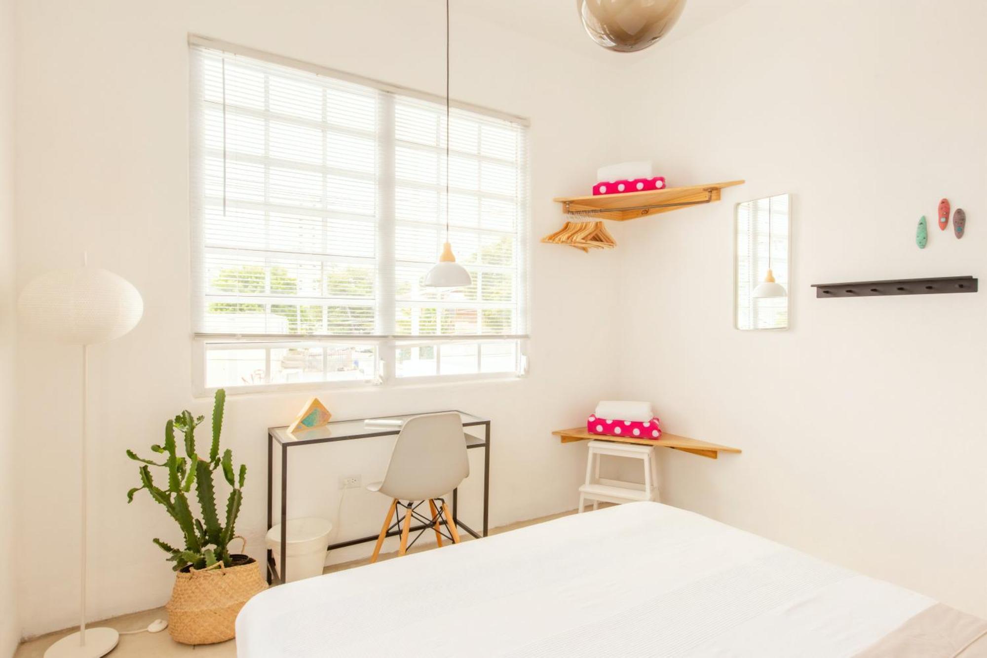 Tropicalia By Dw Apartment San Juan Ngoại thất bức ảnh